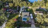 4588 Carolyn Cove Lane - Photo 70