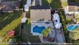 4588 Carolyn Cove Lane - Photo 72