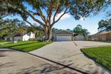 4588 Carolyn Cove Lane - Photo 75