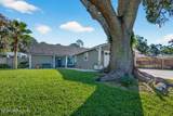 4588 Carolyn Cove Lane - Photo 80