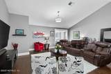 4588 Carolyn Cove Lane - Photo 9
