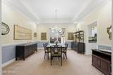 5527 Rebels Hill Lane - Photo 22
