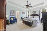 5527 Rebels Hill Lane - Photo 26