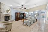 5527 Rebels Hill Lane - Photo 6