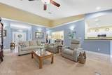 5527 Rebels Hill Lane - Photo 8