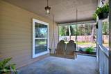 3541 Pacetti Road - Photo 24