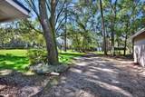 3541 Pacetti Road - Photo 29