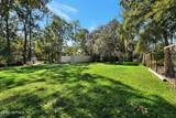 3541 Pacetti Road - Photo 41
