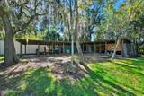 3541 Pacetti Road - Photo 42