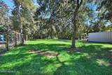 3541 Pacetti Road - Photo 43