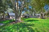3541 Pacetti Road - Photo 44