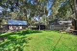 3541 Pacetti Road - Photo 45