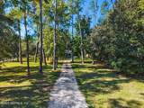 3541 Pacetti Road - Photo 46