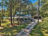 3541 Pacetti Road - Photo 48