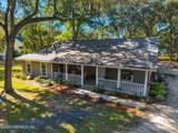 3541 Pacetti Road - Photo 49