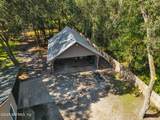 3541 Pacetti Road - Photo 50