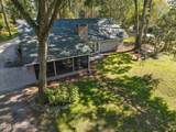3541 Pacetti Road - Photo 52