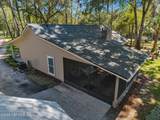 3541 Pacetti Road - Photo 54