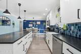 5504 Jackson Avenue - Photo 13