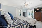 5504 Jackson Avenue - Photo 17