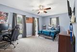 5504 Jackson Avenue - Photo 22