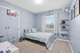 5504 Jackson Avenue - Photo 24