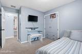 5504 Jackson Avenue - Photo 25