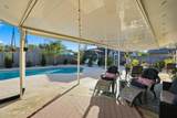 5504 Jackson Avenue - Photo 29
