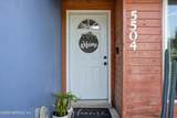 5504 Jackson Avenue - Photo 4