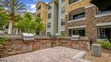 8539 Gate Parkway - Photo 25