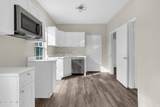 1137 23RD Street - Photo 10