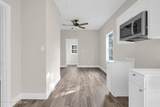 1137 23RD Street - Photo 18