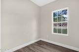 1137 23RD Street - Photo 21