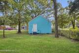 1137 23RD Street - Photo 24