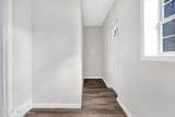 1137 23RD Street - Photo 7