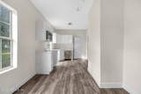 1137 23RD Street - Photo 9