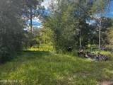113 3RD Street - Photo 1
