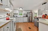 695 Carlin Road - Photo 10