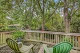 695 Carlin Road - Photo 42