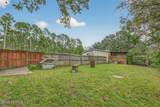 695 Carlin Road - Photo 43