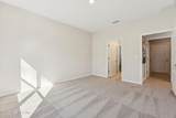 6266 Weston Woods Drive - Photo 12