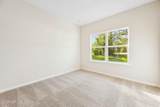 6266 Weston Woods Drive - Photo 17