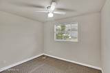 11271 Americana Lane - Photo 21