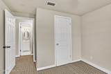 11271 Americana Lane - Photo 22