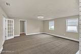 11271 Americana Lane - Photo 6