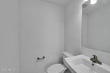 8922 Free Avenue - Photo 15