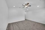 8922 Free Avenue - Photo 28