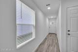 8922 Free Avenue - Photo 6