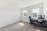 11183 Stapleton Drive - Photo 14