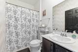 11183 Stapleton Drive - Photo 19